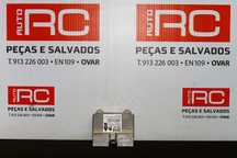 CENTRALINA DE AIRBAG OPEL CORSA D