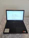 Laptop DELL Inspiron 15 5570