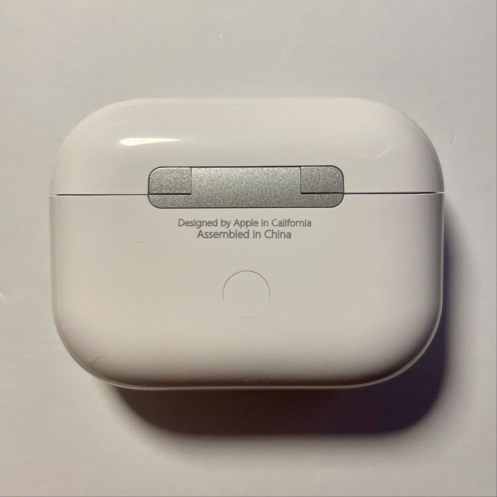 AirPods Pro 2 ANC USB-C 2023