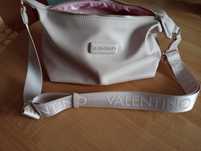 Torebka valentino