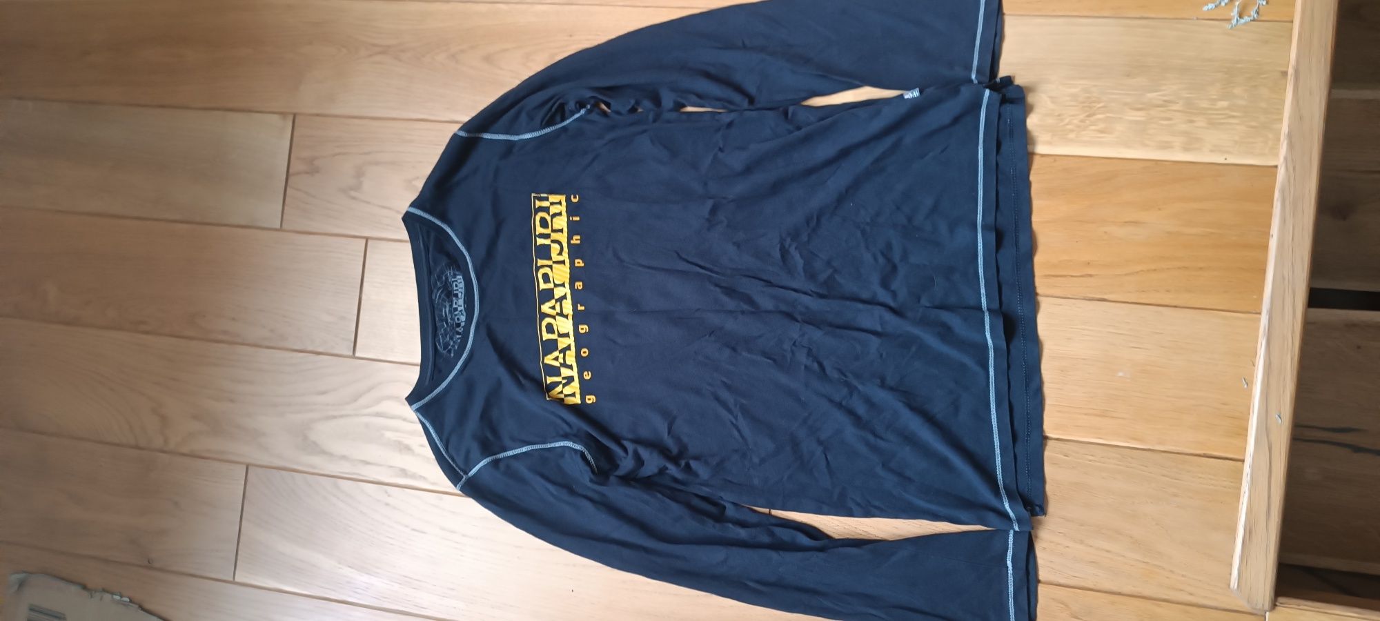 Nike, , Jack, napapijri.adidas