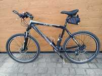 Rower Kross Level A4