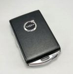 Kluczyk Smartkey Keyless Volvo S90 V90