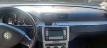Vendo carro 5 lugares de 2007