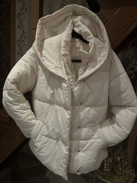 Куртка світла xc