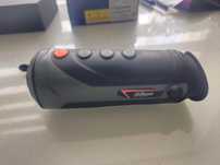 Dahua DHI-TPC-M20-B10-G — Тепловизионный монокуляр
