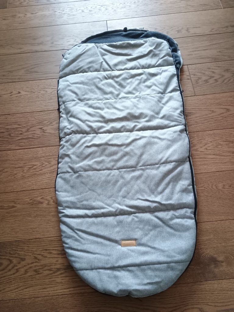 Valco snap duo sport spacerówka plus gondole. Wózek dla bliźniaków.
