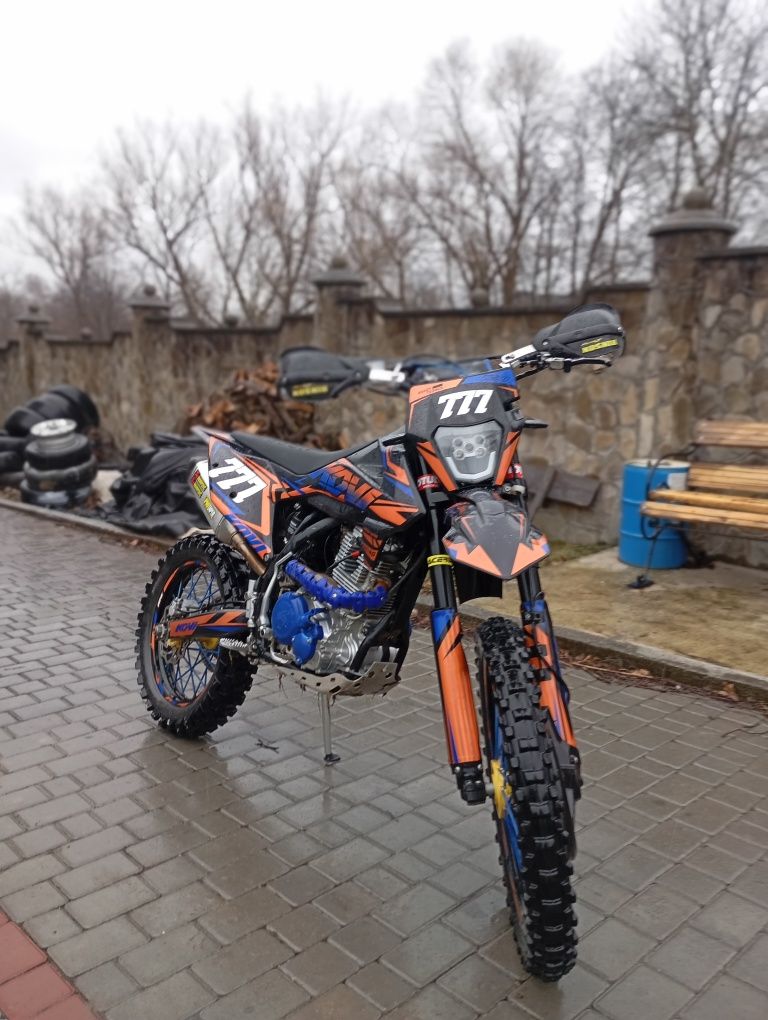 Продам кові адванс