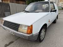 Продам таврию бензин цена 600$ без торга