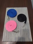 Smycz dla psa/linka treningowa 10m