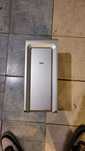 Subwoofer LG 140w 8ohm