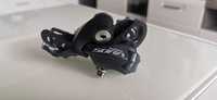 Przerzutka tylna Shimano Sora RD-R3000 9s