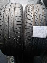 205/60/16 205/60R16 Michelin 2021 lato