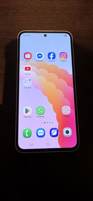 Samsung Galaxy A36 5G