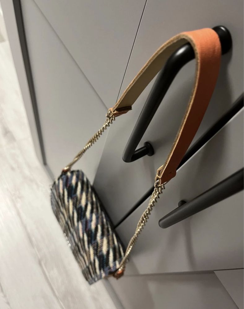 Obag o bag pocket zestaw