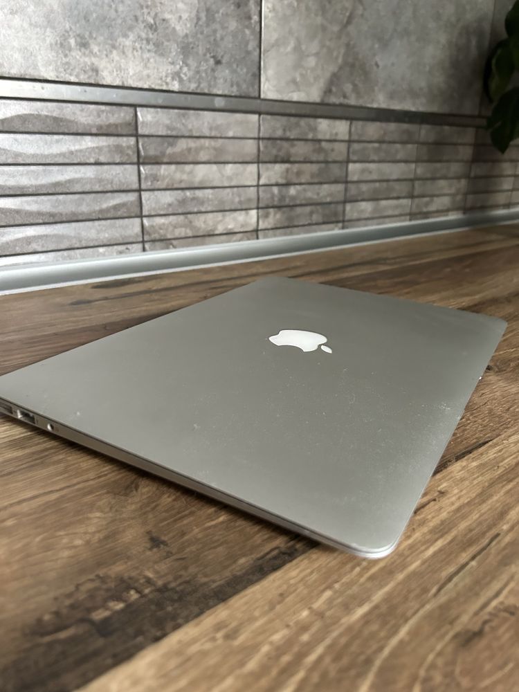 macbook air 13 inch 2015