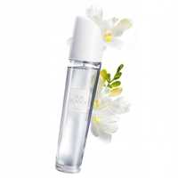 Аромат Pur blanca 50ml Avon