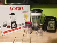 Blender kielichowy Tefal