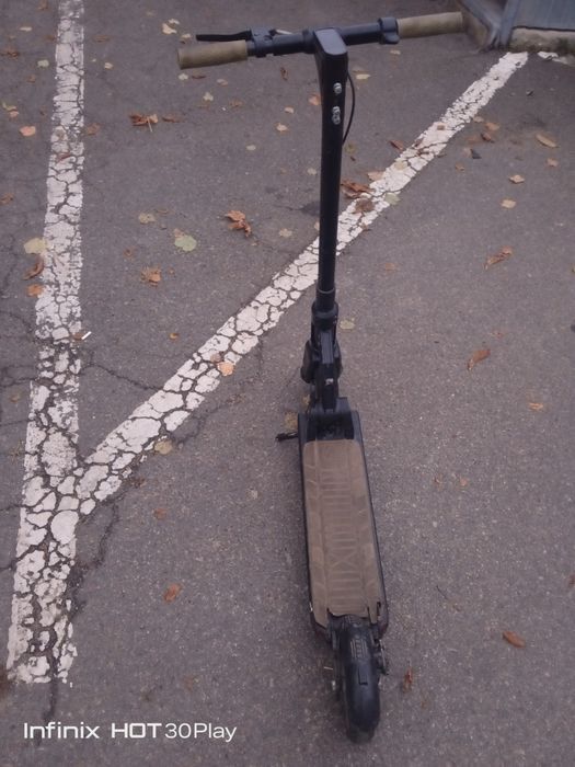 Електро самокат  Kugoo M2 PRO