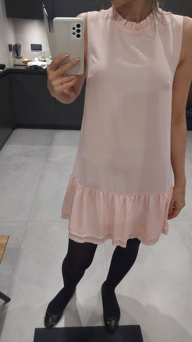 Sukienka Mohito r. 36