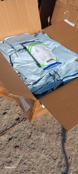 Stabilizatory na kolana ortezy