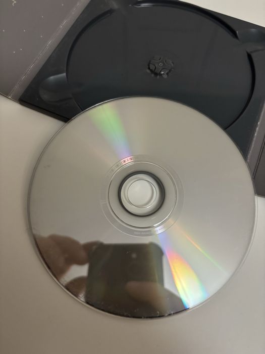 Keke trzecie rzeczy cd