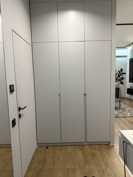 Без %Аренда ЖК AuRoom 90м2 Печерск Паньківська 20/82 Центр Університет