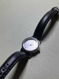 Zegarek Casio LTP-1261