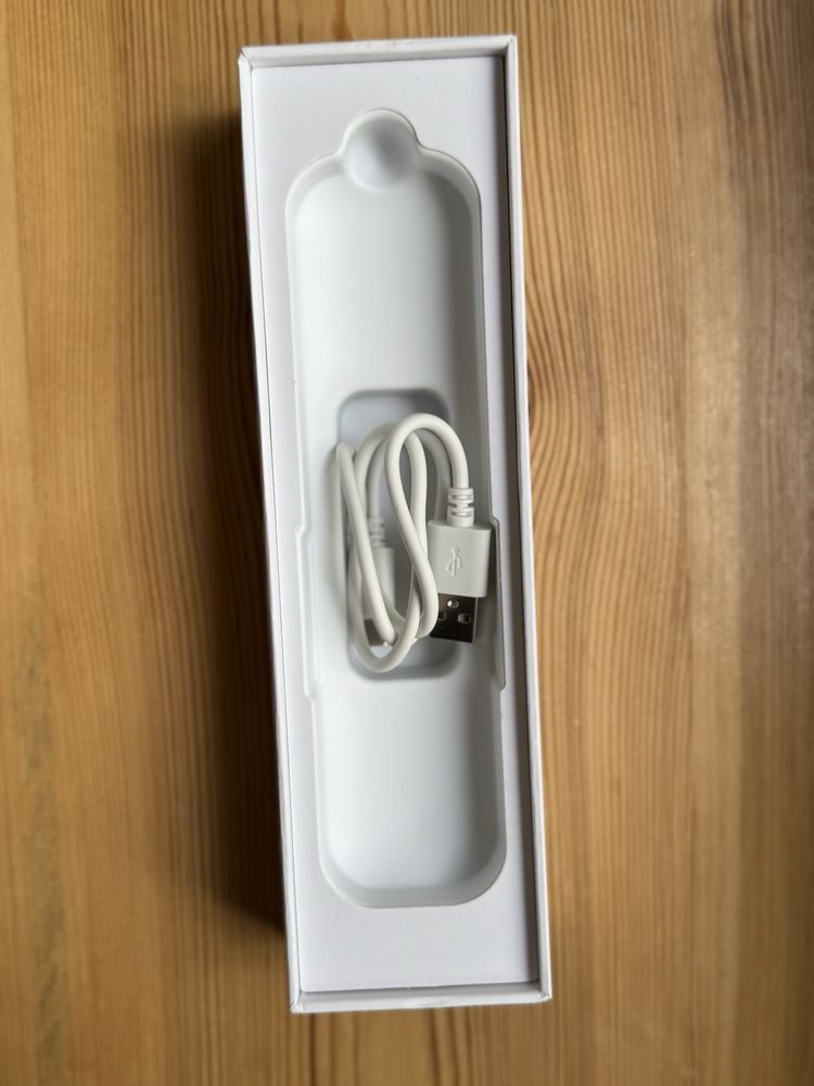 Xiaomi inFace urządzenie do peelingu kawitacyjnego różowy