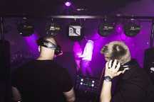 Dj na imprezę | Dj na 18 -nastkę , WESELA /lata 80-90-Disco Polo-Dance