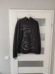 Męska bluza Metallica Black Album XL