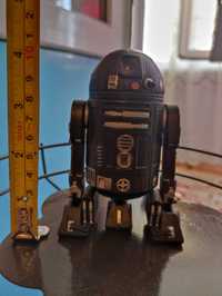 Продам игрушку R2D2 "Звёздные войны и Оби -Ван Кеноби"