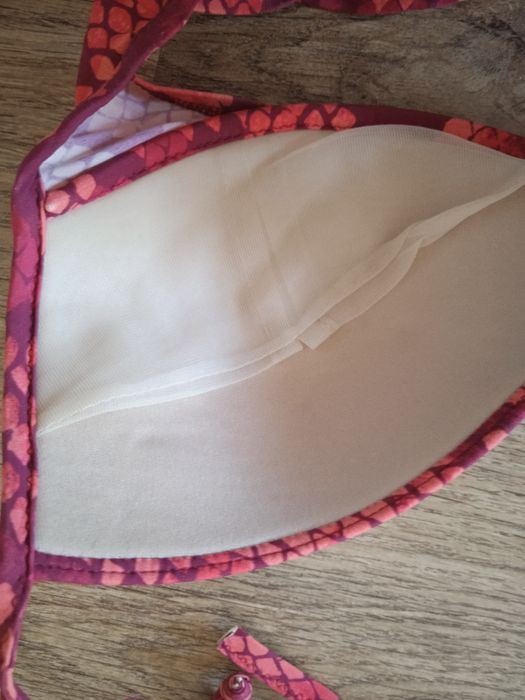 Купальник Moschino б у