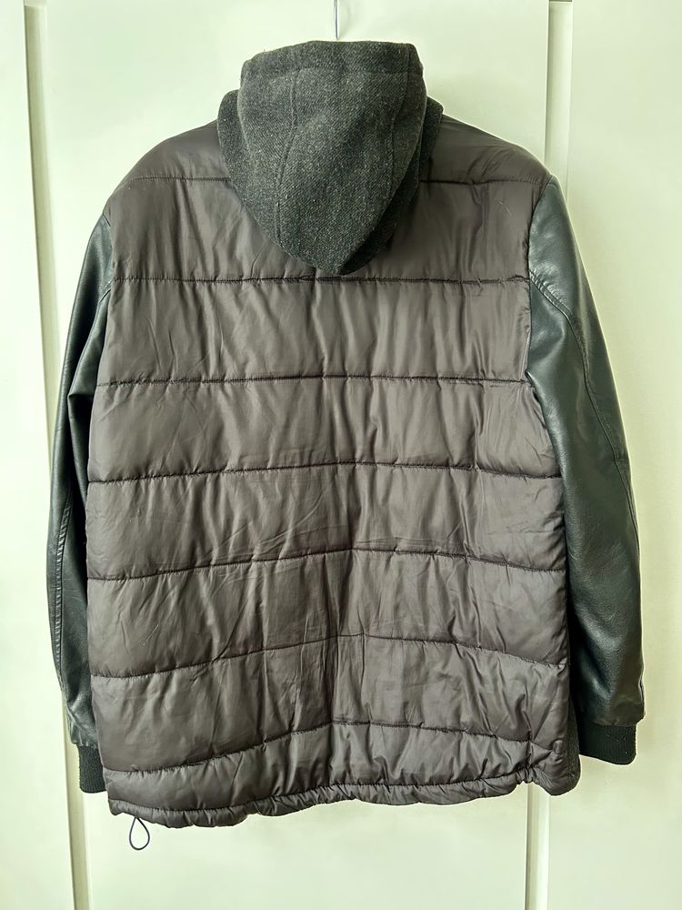 Kurka męska Desigual XXL