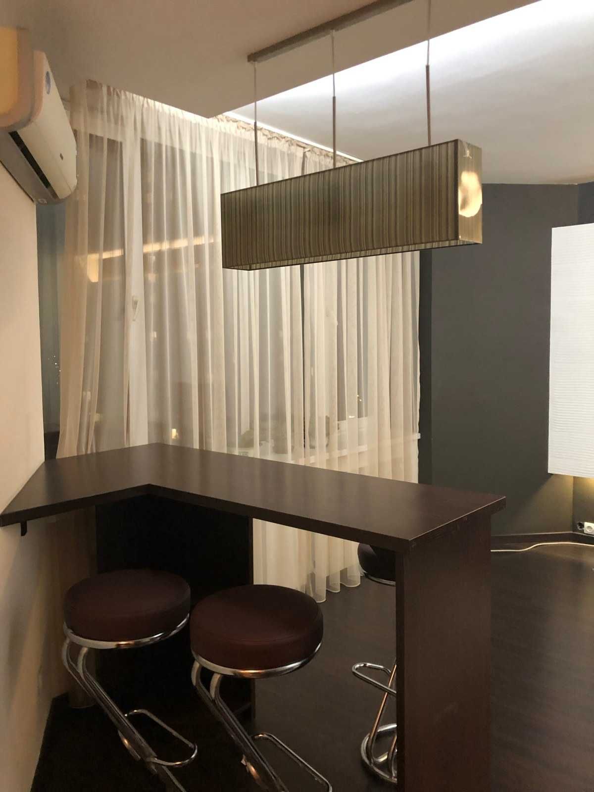 Продаж 1-к квартири просп. Миколи Бажана 12, 55 м2, Дарницький р-н