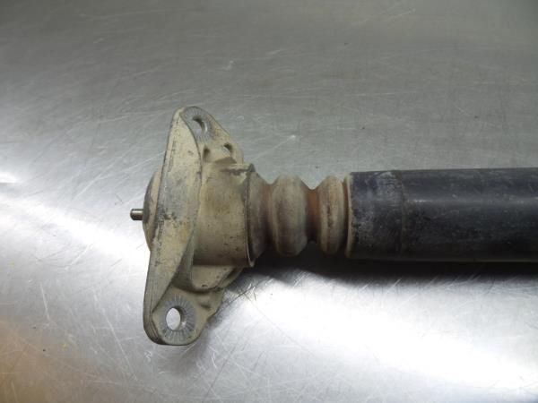 Amortecedor trás esquerdo VOLKSWAGEN Scirocco (137, 138)