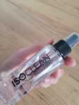 iso clean profesjonalny spray do czyszczenia pędzli