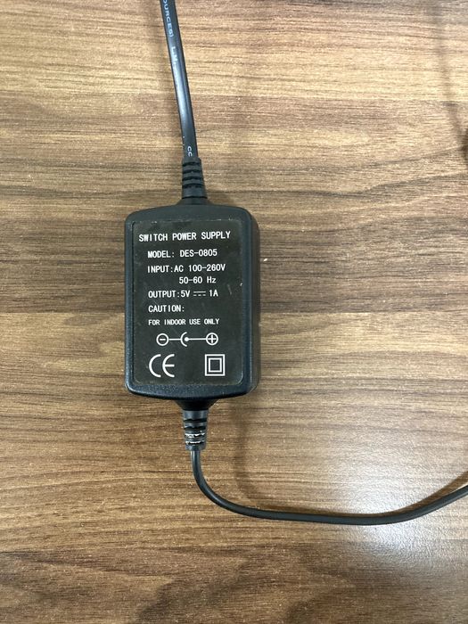 Медіаконвертер Gateray GR-120B