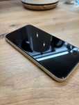 IPHONE 11 biały, 64 GB. Stan bdb, zadbany