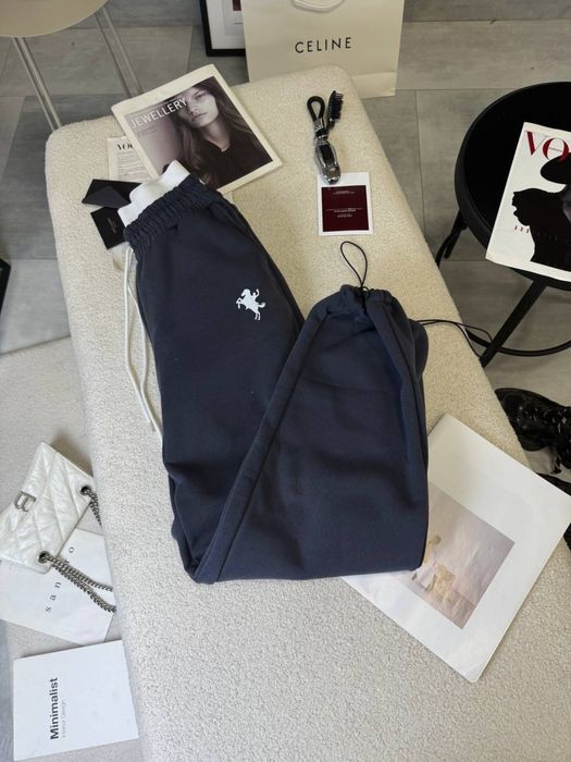 Женские теплые спортивные штаны/Жіночі теплі спортивні штани PR