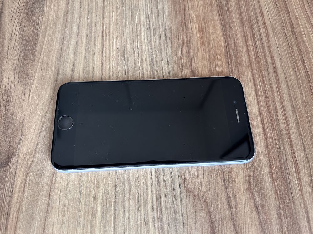 Iphone 6 uszkodzony