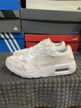 Оригінальні Кросівки жіночі Nike AIR MAX SC 39(24,5см)