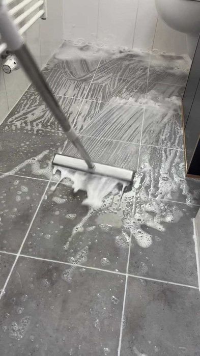 Генеральне прибирання. Клининг Киев недорого. Хімчистка