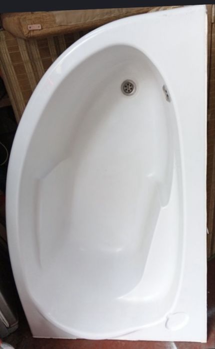 2-х этажный дом Верхний МОПР (рассрочка без % с первым взносом 2000)