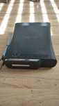 Sprzedam zestaw Xbox 360