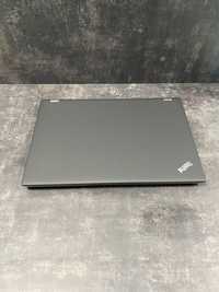 Уцінка Lenovo ThinkPad P53 i7-9850H 32Gb 512Gb 4k 15,6” RTX 3000 6Gb