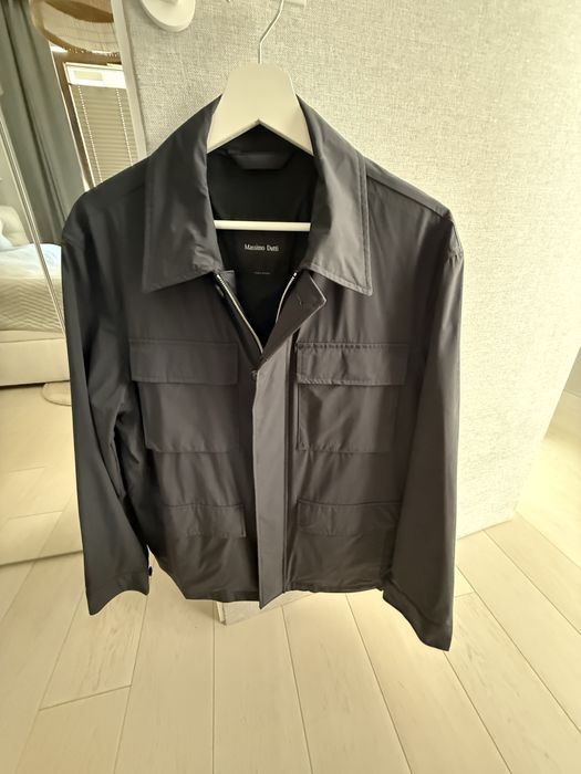 Massimo Dutti okazja !