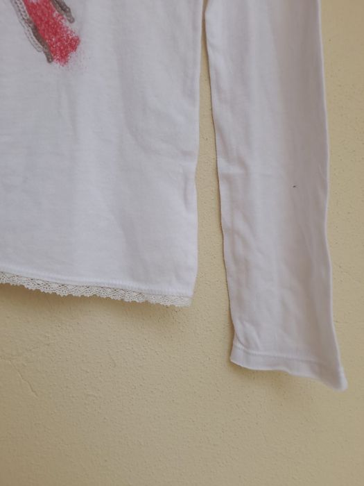 2 blusas criança 10/12 anos Pepe Jeans
