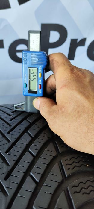 БЕЗ ПРЕДОПЛАТ/Резина/Колеса Pirelli 205 55 R16 91H Зима №50