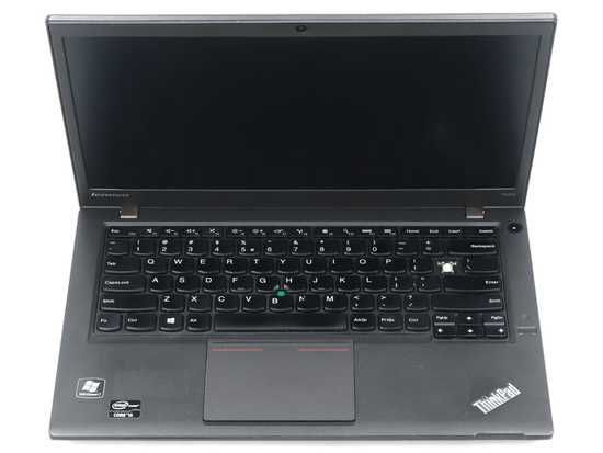 Laptop Lenovo tanio